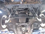 1990 Nissan Cefiro Turbo Sedan for sale, Japanese used car export - photo 15 of 22 | GULJI TRADERS