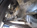 1990 Nissan Cefiro Turbo Sedan for sale, Japanese used car export - photo 17 of 22 | GULJI TRADERS