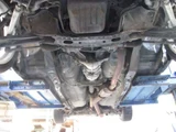 1990 Nissan Cefiro Turbo Sedan for sale, Japanese used car export - photo 18 of 22 | GULJI TRADERS