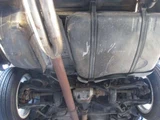 1990 Nissan Cefiro Turbo Sedan for sale, Japanese used car export - photo 19 of 22 | GULJI TRADERS