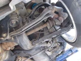1990 Nissan Cefiro Turbo Sedan for sale, Japanese used car export - photo 20 of 22 | GULJI TRADERS