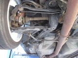 1990 Nissan Cefiro Turbo Sedan for sale, Japanese used car export - photo 21 of 22 | GULJI TRADERS