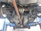 1990 Nissan Cefiro Turbo Sedan for sale, Japanese used car export - photo 22 of 22 | GULJI TRADERS