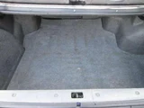 1990 Nissan Cefiro Turbo 5 Sedan for sale, Japanese used car export - photo 8 of 9 | GULJI TRADERS