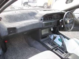 1990 Nissan Cefiro Turbo 5 Sedan for sale, Japanese used car export - photo 9 of 9 | GULJI TRADERS