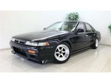 1991 Nissan Cefiro Sedan for sale, Japanese used car export - photo 1 of 47 | GULJI TRADERS