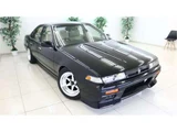 1991 Nissan Cefiro Sedan for sale, Japanese used car export - photo 2 of 47 | GULJI TRADERS