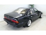 1991 Nissan Cefiro Sedan for sale, Japanese used car export - photo 3 of 47 | GULJI TRADERS