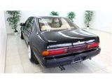1991 Nissan Cefiro Sedan for sale, Japanese used car export - photo 4 of 47 | GULJI TRADERS