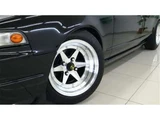 1991 Nissan Cefiro Sedan for sale, Japanese used car export - photo 5 of 47 | GULJI TRADERS