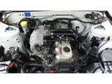1991 Nissan Cefiro Sedan for sale, Japanese used car export - photo 6 of 47 | GULJI TRADERS