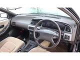 1991 Nissan Cefiro Sedan for sale, Japanese used car export - photo 7 of 47 | GULJI TRADERS