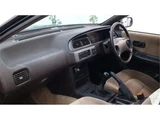 1991 Nissan Cefiro Sedan for sale, Japanese used car export - photo 8 of 47 | GULJI TRADERS