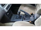 1991 Nissan Cefiro Sedan for sale, Japanese used car export - photo 9 of 47 | GULJI TRADERS