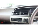 1991 Nissan Cefiro Sedan for sale, Japanese used car export - photo 10 of 47 | GULJI TRADERS
