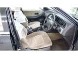 1991 Nissan Cefiro Sedan for sale, Japanese used car export - photo 11 of 47 | GULJI TRADERS