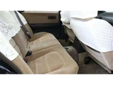 1991 Nissan Cefiro Sedan for sale, Japanese used car export - photo 12 of 47 | GULJI TRADERS