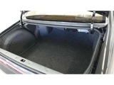 1991 Nissan Cefiro Sedan for sale, Japanese used car export - photo 13 of 47 | GULJI TRADERS