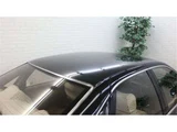 1991 Nissan Cefiro Sedan for sale, Japanese used car export - photo 14 of 47 | GULJI TRADERS