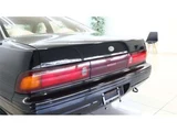 1991 Nissan Cefiro Sedan for sale, Japanese used car export - photo 15 of 47 | GULJI TRADERS