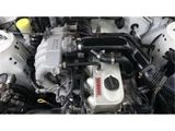 1991 Nissan Cefiro Sedan for sale, Japanese used car export - photo 17 of 47 | GULJI TRADERS