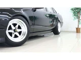 1991 Nissan Cefiro Sedan for sale, Japanese used car export - photo 19 of 47 | GULJI TRADERS