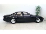 1991 Nissan Cefiro Sedan for sale, Japanese used car export - photo 20 of 47 | GULJI TRADERS