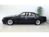 1991 Nissan Cefiro Sedan for sale, Japanese used car export - photo 21 of 47 | GULJI TRADERS
