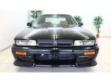 1991 Nissan Cefiro Sedan for sale, Japanese used car export - photo 22 of 47 | GULJI TRADERS