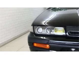 1991 Nissan Cefiro Sedan for sale, Japanese used car export - photo 23 of 47 | GULJI TRADERS