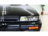 1991 Nissan Cefiro Sedan for sale, Japanese used car export - photo 24 of 47 | GULJI TRADERS