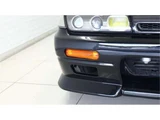 1991 Nissan Cefiro Sedan for sale, Japanese used car export - photo 25 of 47 | GULJI TRADERS
