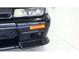 1991 Nissan Cefiro Sedan for sale, Japanese used car export - photo 26 of 47 | GULJI TRADERS