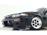 1991 Nissan Cefiro Sedan for sale, Japanese used car export - photo 27 of 47 | GULJI TRADERS