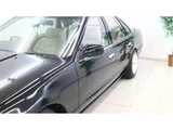 1991 Nissan Cefiro Sedan for sale, Japanese used car export - photo 28 of 47 | GULJI TRADERS
