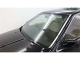 1991 Nissan Cefiro Sedan for sale, Japanese used car export - photo 29 of 47 | GULJI TRADERS