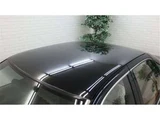 1991 Nissan Cefiro Sedan for sale, Japanese used car export - photo 30 of 47 | GULJI TRADERS