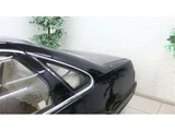 1991 Nissan Cefiro Sedan for sale, Japanese used car export - photo 31 of 47 | GULJI TRADERS