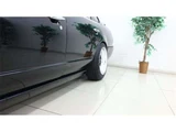 1991 Nissan Cefiro Sedan for sale, Japanese used car export - photo 33 of 47 | GULJI TRADERS