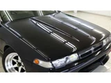 1991 Nissan Cefiro Sedan for sale, Japanese used car export - photo 34 of 47 | GULJI TRADERS