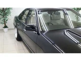 1991 Nissan Cefiro Sedan for sale, Japanese used car export - photo 35 of 47 | GULJI TRADERS