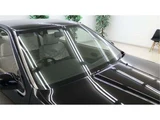 1991 Nissan Cefiro Sedan for sale, Japanese used car export - photo 36 of 47 | GULJI TRADERS