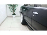 1991 Nissan Cefiro Sedan for sale, Japanese used car export - photo 39 of 47 | GULJI TRADERS
