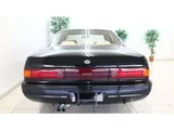 1991 Nissan Cefiro Sedan for sale, Japanese used car export - photo 40 of 47 | GULJI TRADERS