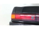 1991 Nissan Cefiro Sedan for sale, Japanese used car export - photo 41 of 47 | GULJI TRADERS