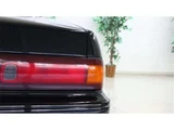 1991 Nissan Cefiro Sedan for sale, Japanese used car export - photo 42 of 47 | GULJI TRADERS