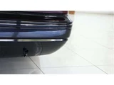 1991 Nissan Cefiro Sedan for sale, Japanese used car export - photo 44 of 47 | GULJI TRADERS