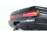 1991 Nissan Cefiro Sedan for sale, Japanese used car export - photo 45 of 47 | GULJI TRADERS