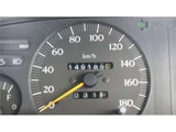 1991 Nissan Cefiro Sedan for sale, Japanese used car export - photo 47 of 47 | GULJI TRADERS