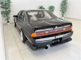 1991 Nissan Cefiro Turbo Sedan for sale, Japanese used car export - photo 4 of 48 | GULJI TRADERS